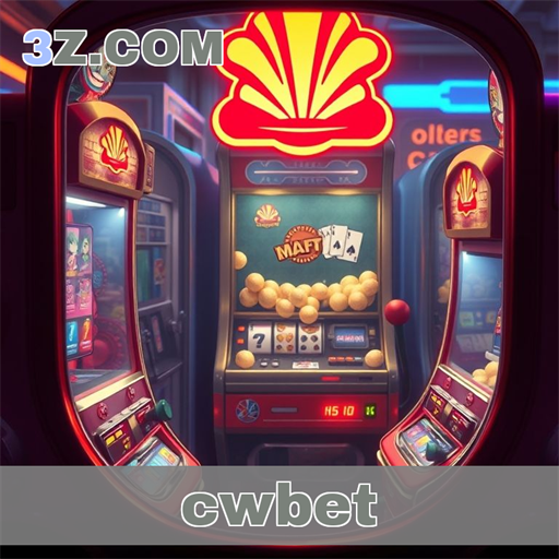 Apostas Inovadoras na Plataforma cwbet: Uma Nova Era de Jogos
