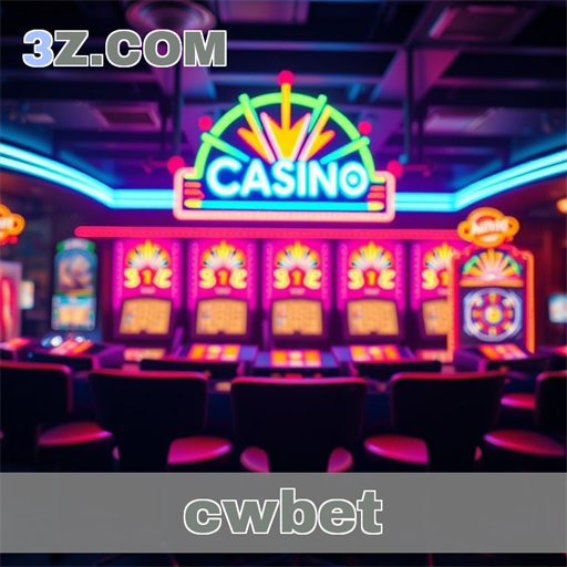 cwbet