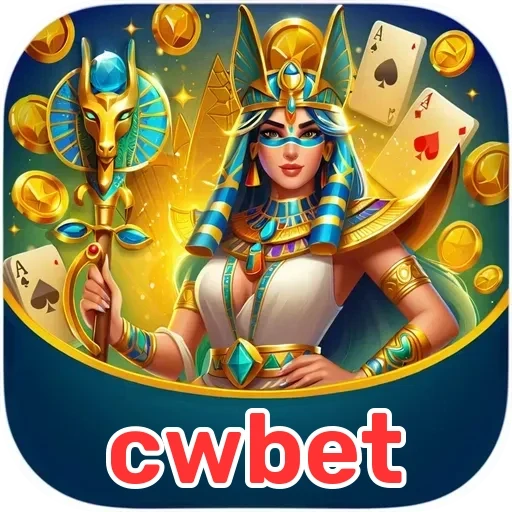 cwbet: O Que Seu App de Jogos Tem de Melhor
