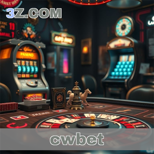 cwbet