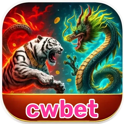 Cwbet: O Site de Jogos que Você Não Pode Deixar de Conhecer