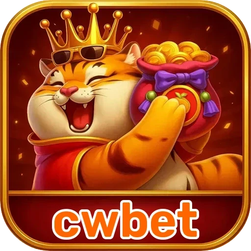 cwbet: Venha Conhecer As Incríveis Ofertas da Seção de Jogos!