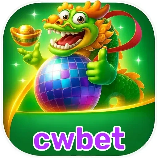 cwbet: Login Prático que Transforma Sua Experiência de Apostas Online