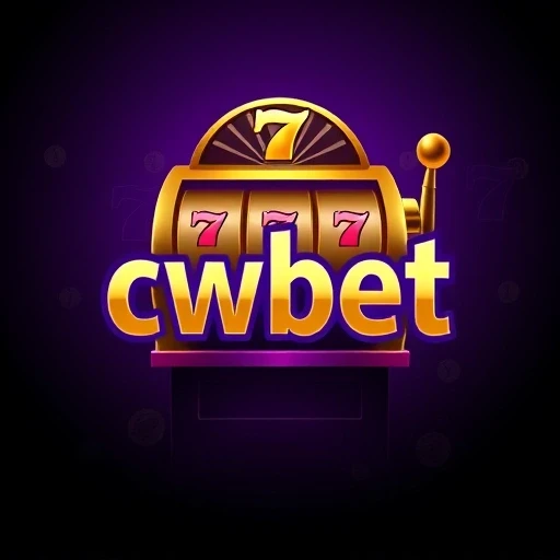 cwbet