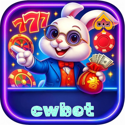 cwbet