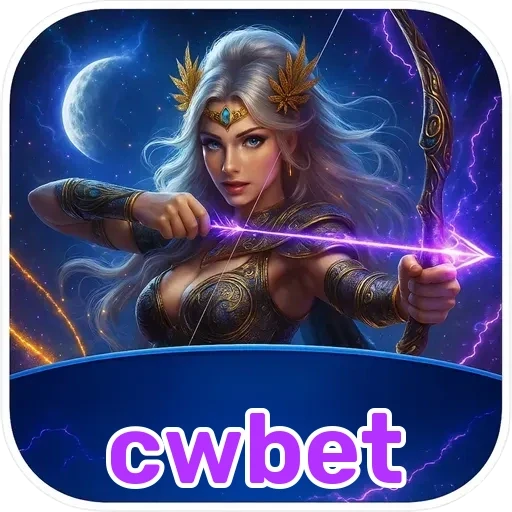 cwbet: Os Melhores Métodos de Pagamento para Apostar Com Segurança