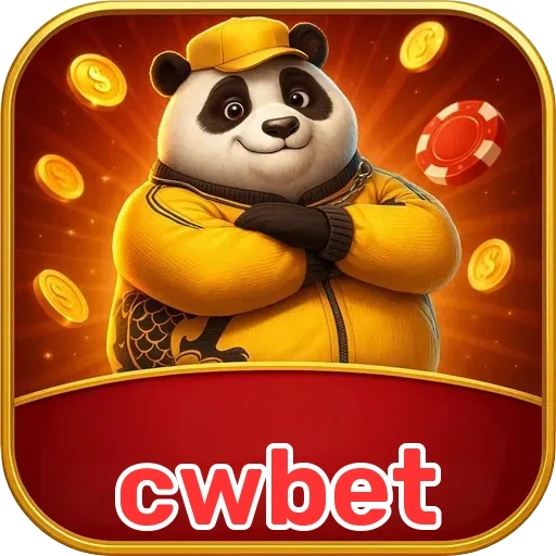 cwbet: Promoções Imperdíveis para Aumentar suas Chances de Ganhar!