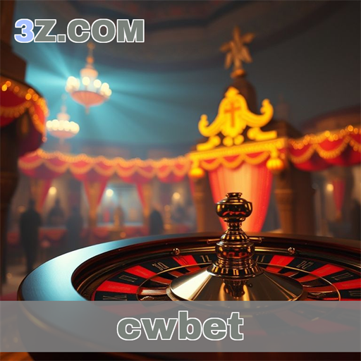 cwbet