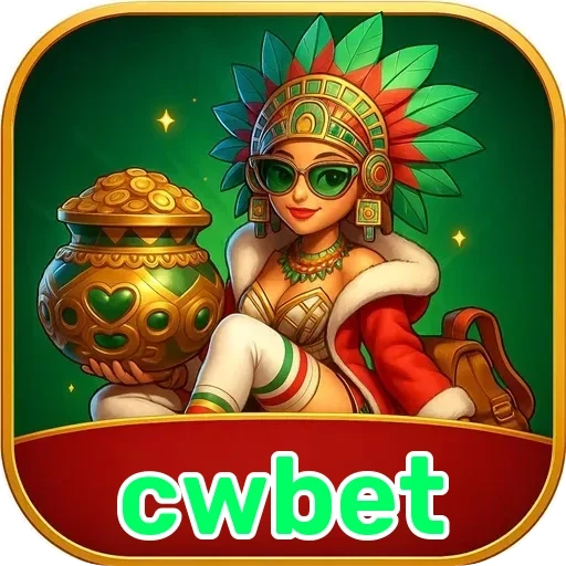 cwbet: Aventura e Diversão nos Caça-Níqueis que Você Não Pode Perder