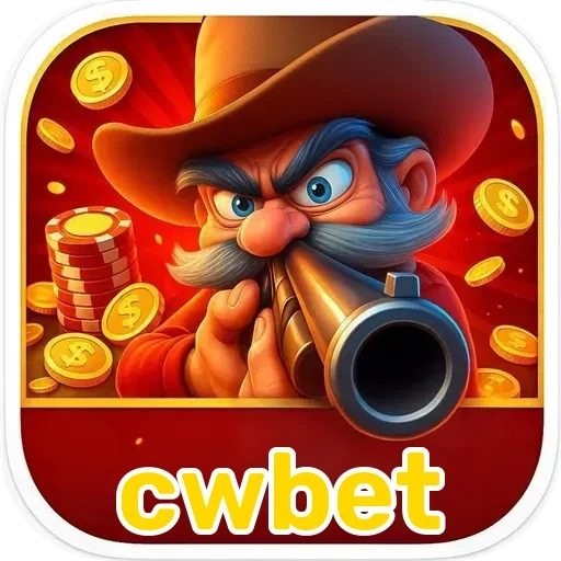 cwbet: Atraia Apostadores com Eventos Esportivos Incríveis e Dinâmicos