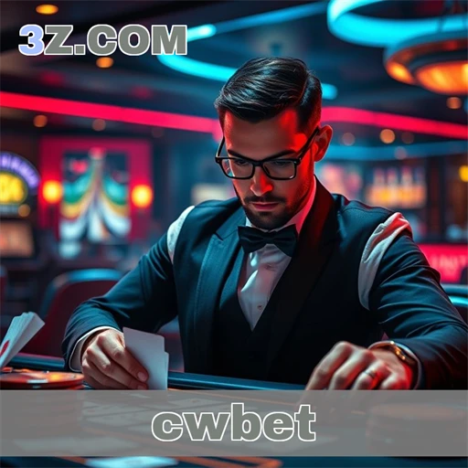 Experimente o Mundo VIP na cwbet e Ganhe Novas Emoções